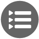 VITOELEC S.L.: ListaNegocios.com